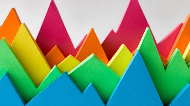 How Often Do My Credit Scores Change?