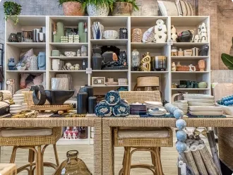 Decor Addict