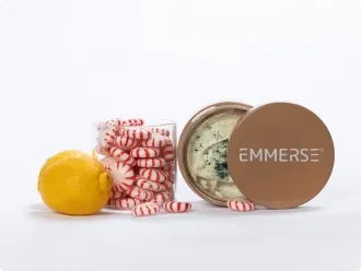 Emmerse LLC