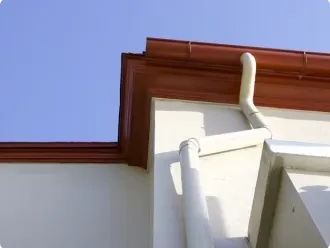 Keajan Inc dba Stern Gutters