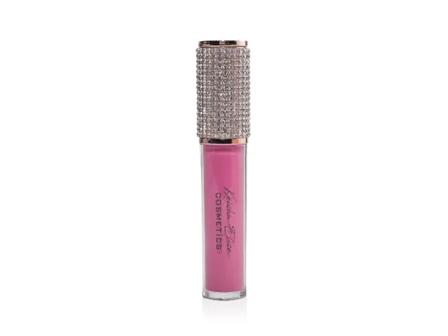 lip gloss