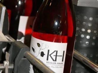 Kessler-Haak Wines