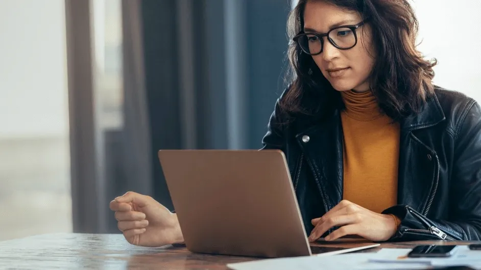 best credit cards for consultants