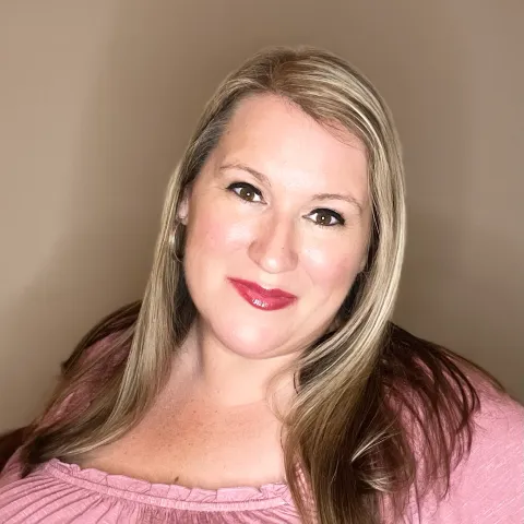 Michelle Lambright Black's profile