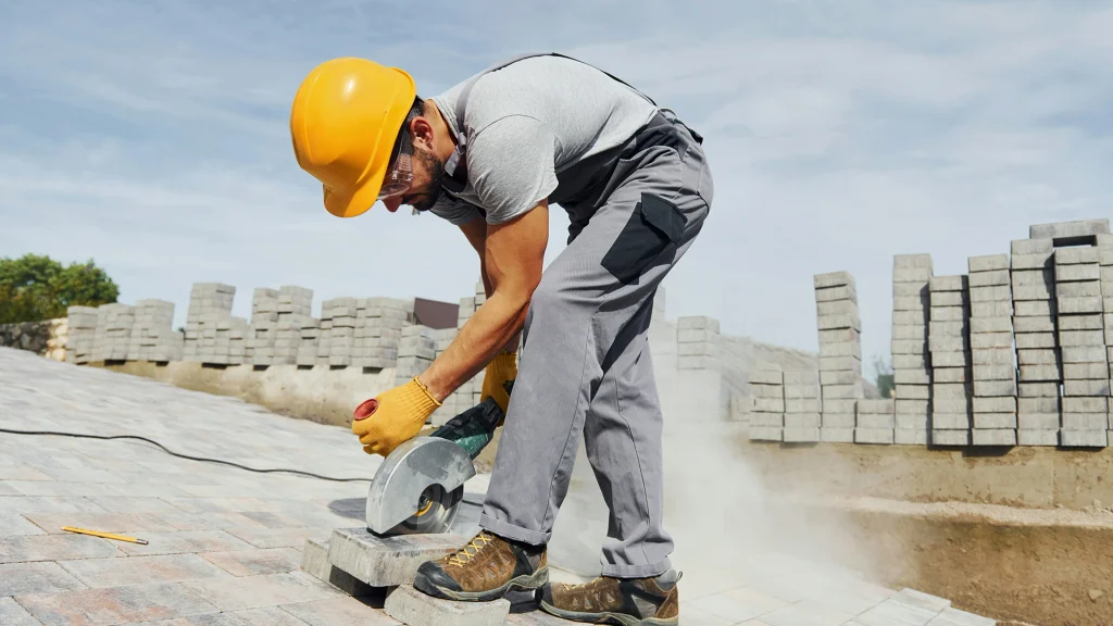 manufacturing business loans hero image