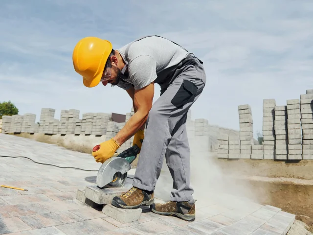 manufacturing business loans hero image