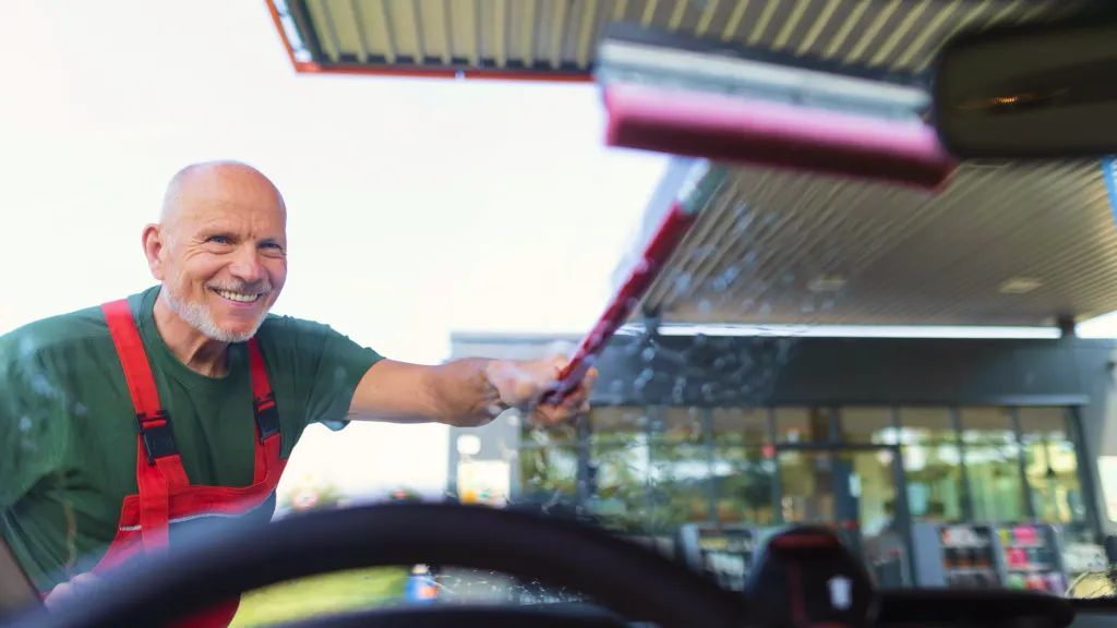 merchant cash advance hero image