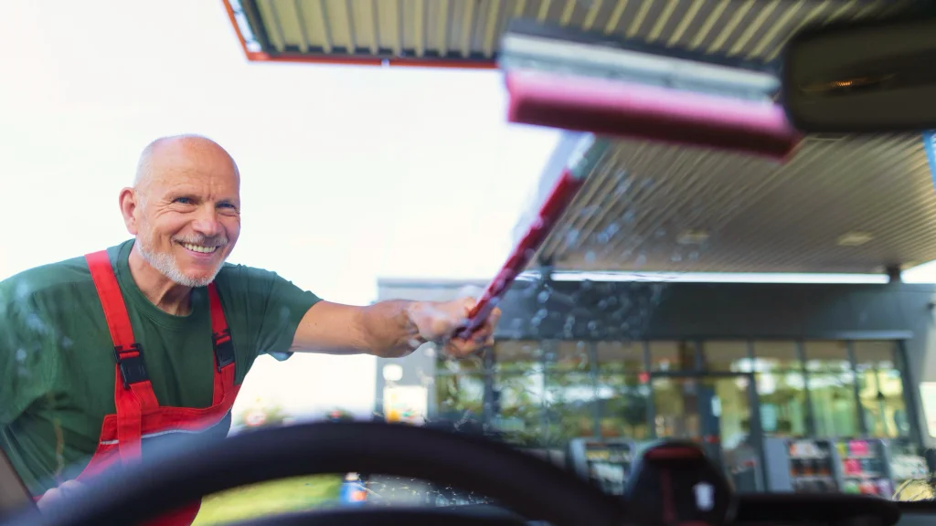 merchant cash advance hero image