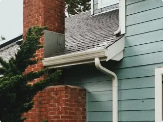 Noble Roofing Company Of Owensboro