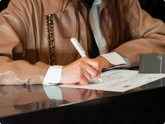 Prime Notary Services LLC