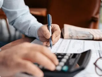 Prime Tax Pro LLC