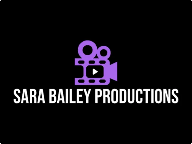 logo of production company