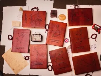 Sanskrit