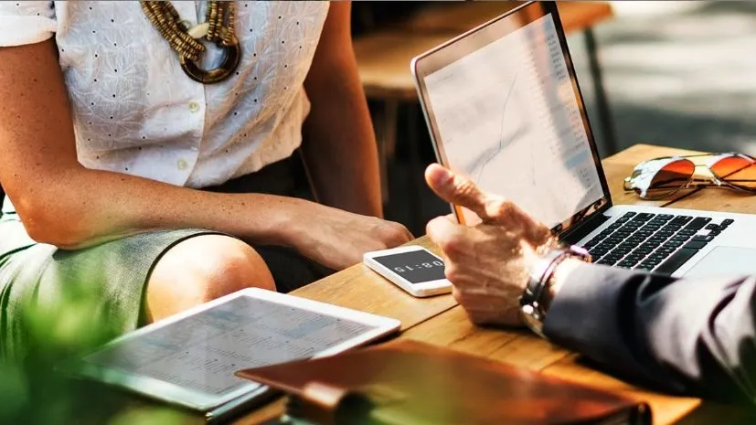 Embracing Debt for Business Growth