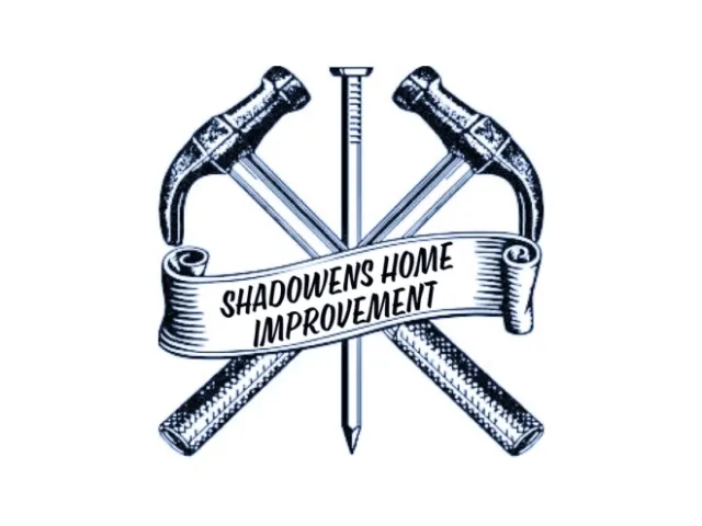 Logo of a company called Shadowens Home Improvement