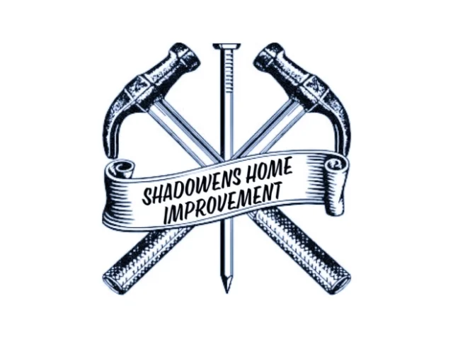 Logo of a company called Shadowens Home Improvement