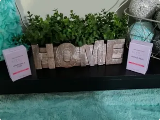 Sincere Property Solutions LLC Dba SPS Decor Store