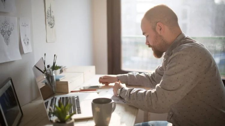 LLC vs. sole proprietor