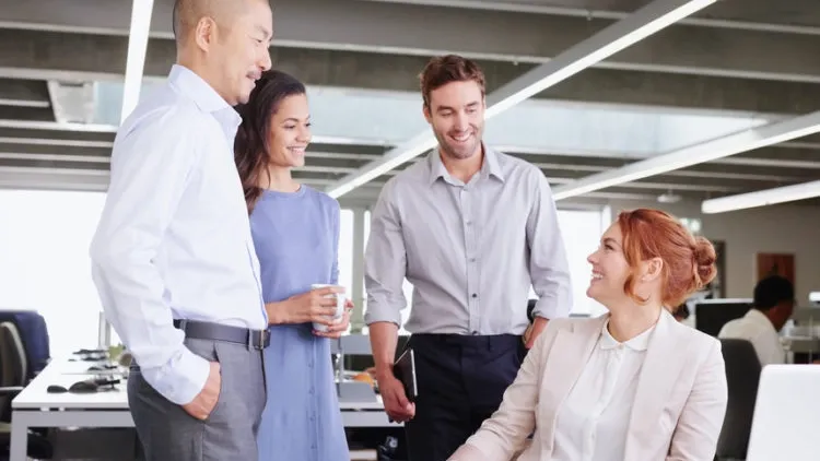 U.S. Bank Business Credit Cards
