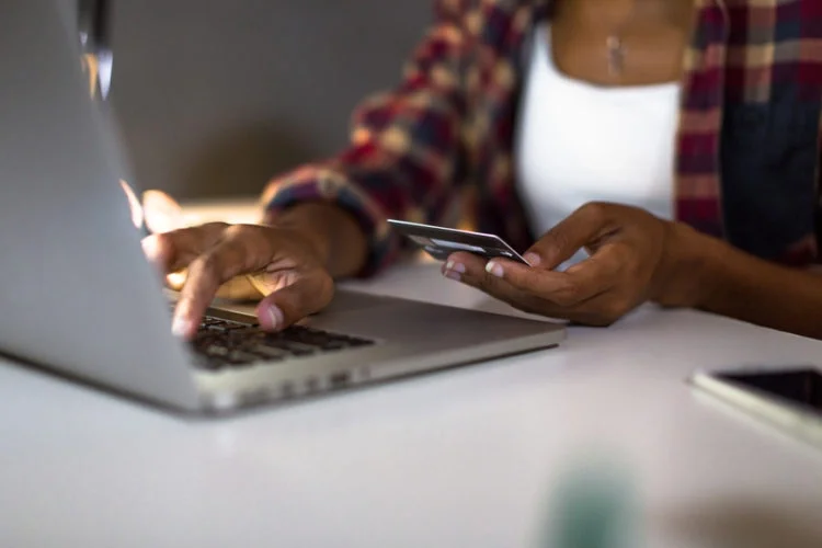 credit-cards-build-business-credit