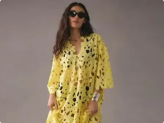 Stylish Wear For Women