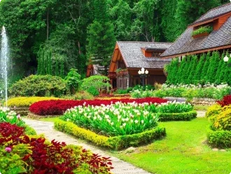 SureHarvest Home Health Care, LLC
