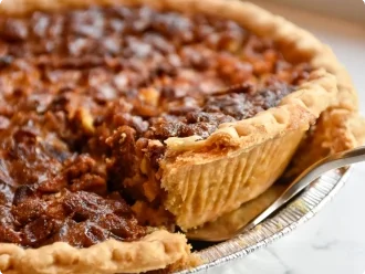 Sweet Carolina Pies LLC