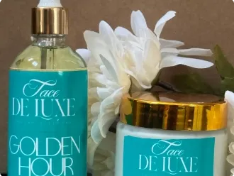 Tace De Luxe, Llc