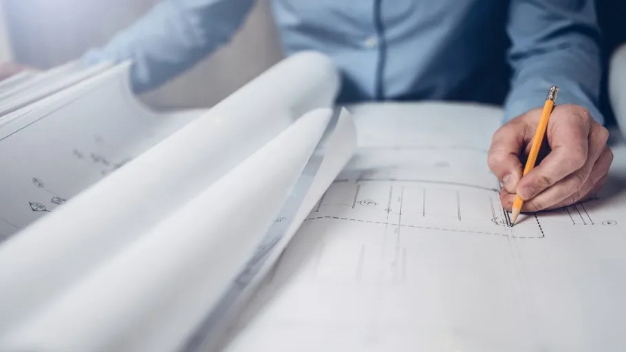 The Best Real Estate Development Loans