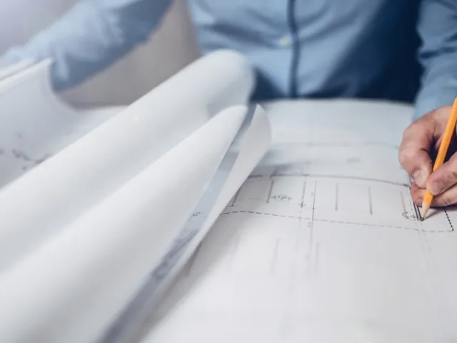 The Best Real Estate Development Loans