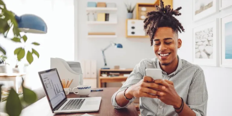 Lili Banking for Small Business Review