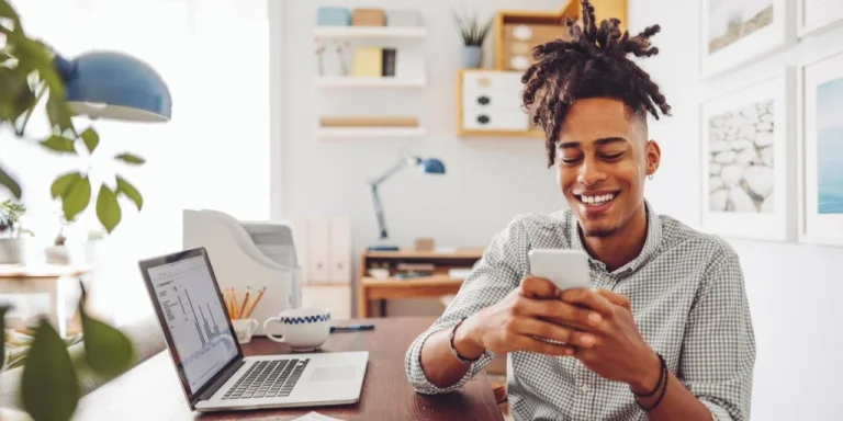 Lili Banking for Small Business Review