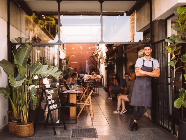 start up business loans with bad credit