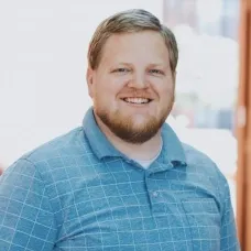 Ben Luthi's profile