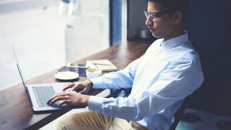 start up loans for students