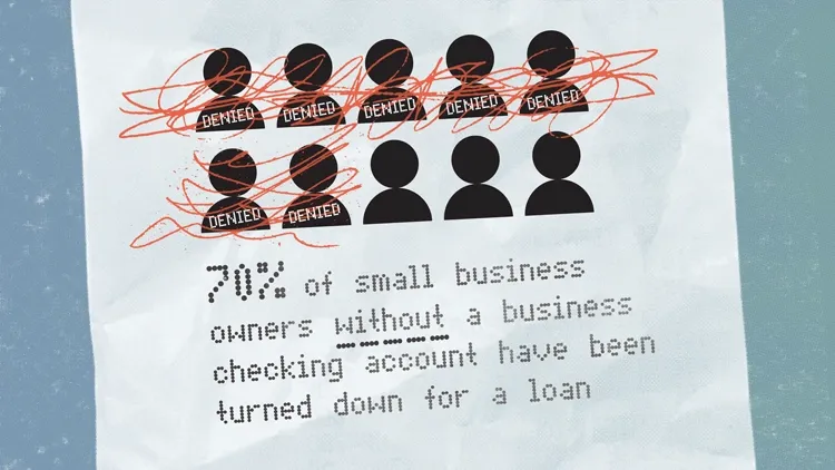 Business Banking Study 2018