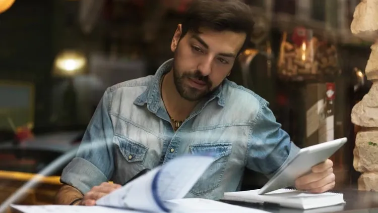 Business Bankruptcy — What You Need to Know