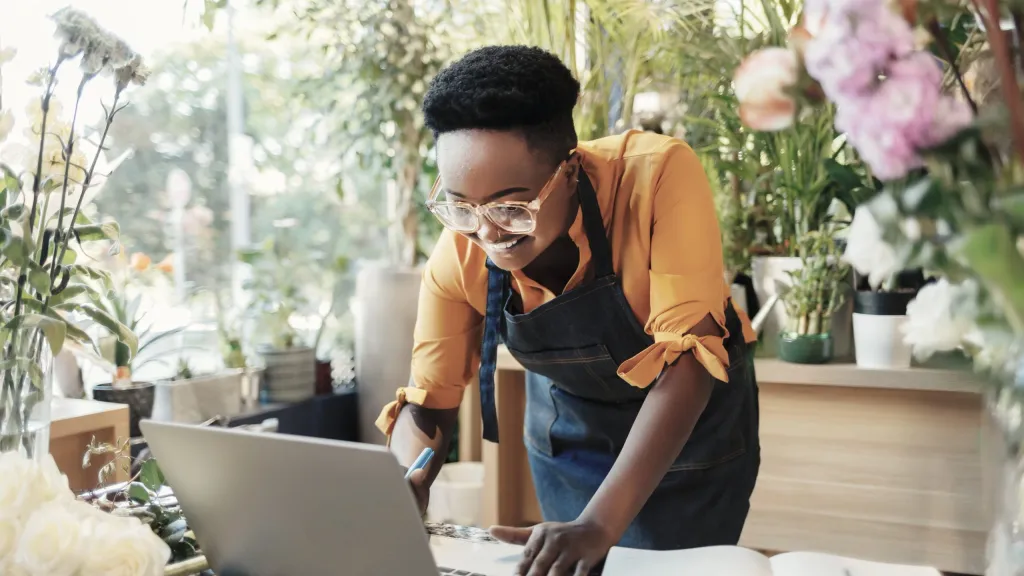 This Doola review helps small business owners compare business formation options.