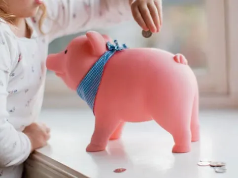 What's in Your Business Bank Account?