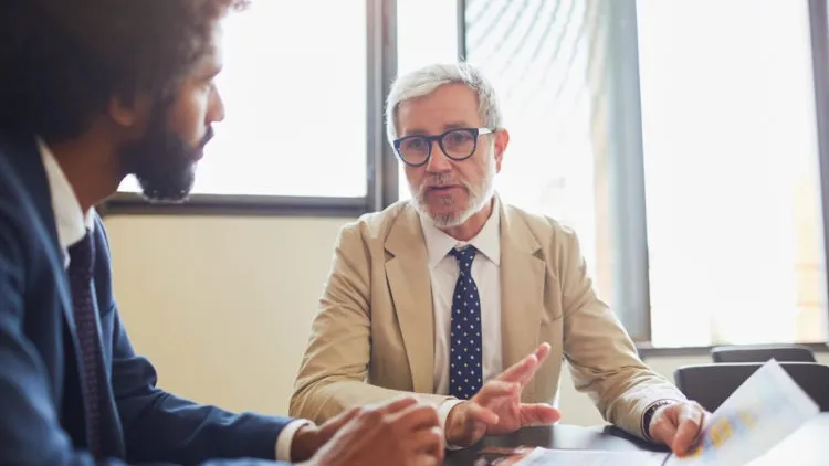 purchase order financing