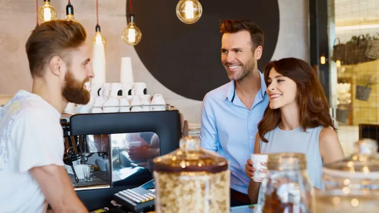 unsecured business line of credit