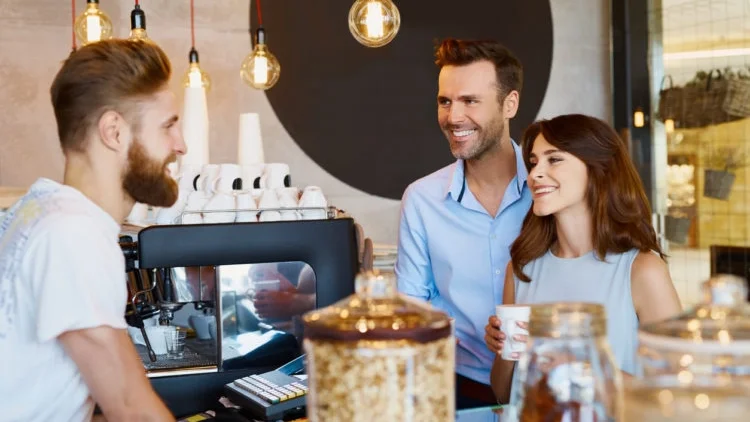 unsecured business line of credit