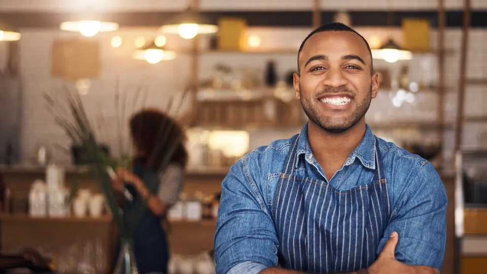 create an LLC in Florida