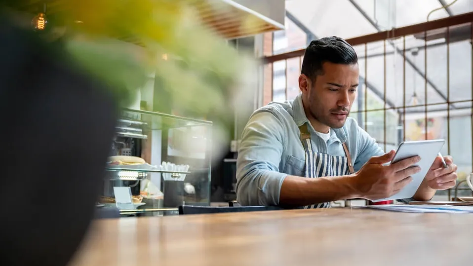 creating an LLC in California
