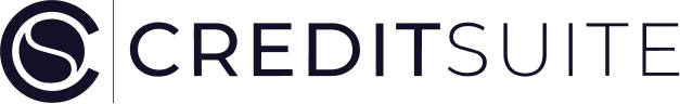 creditsuite logo