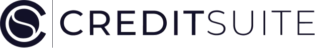 creditsuite logo
