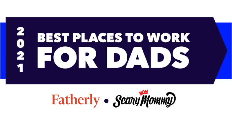 dads 2021