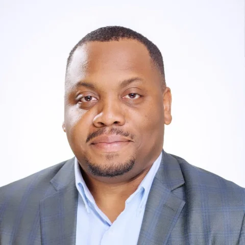 Ebe Osaigbovo profile photo