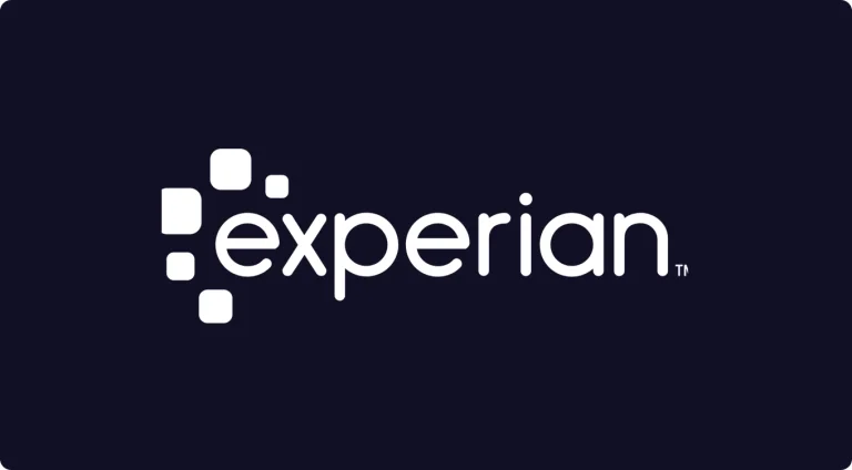 Experian logo