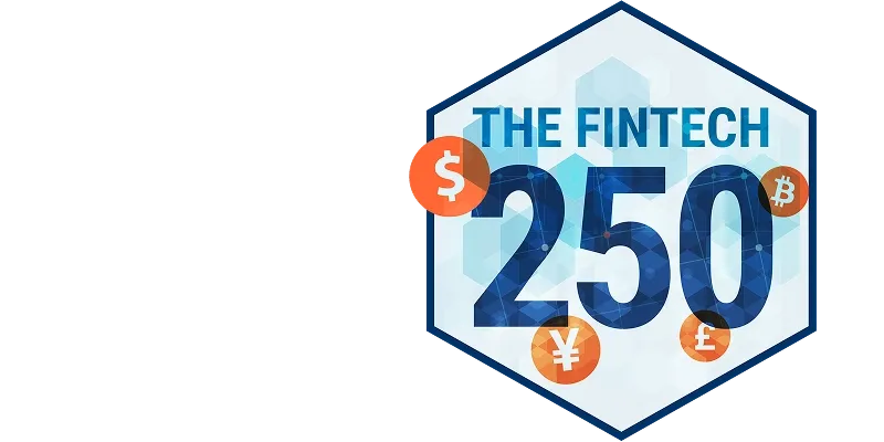 fintech 250 - careers-30